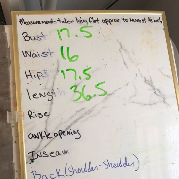 Reiss long sleeve silk front jersey back dress - Picture 8 of 8